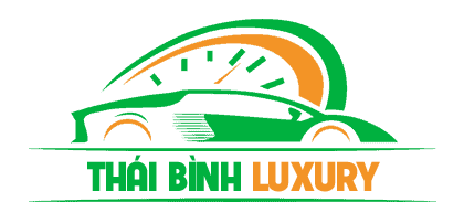 Thái Bình Luxury